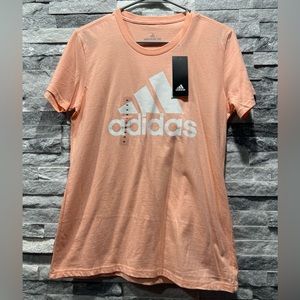 Adidas T-Shirt